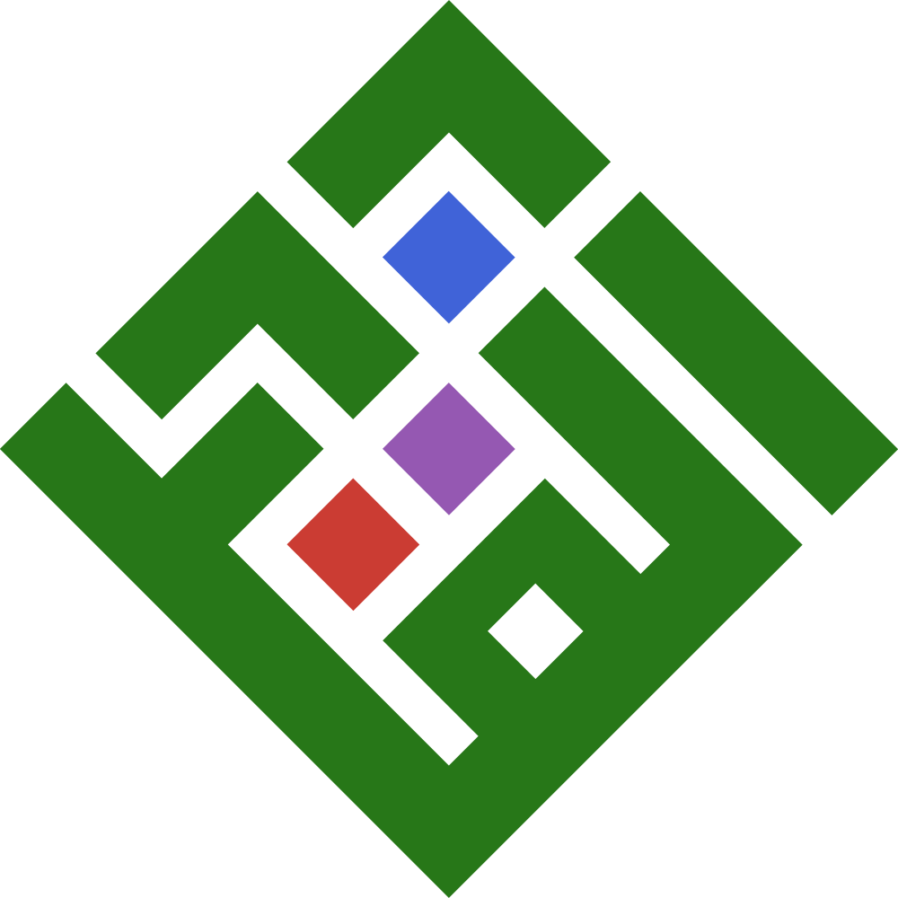 QuranTree.jl logo